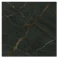Marmor Klinker Almozarro Svart Polerad 120x120 cm 6 Preview